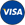 Visa MDL