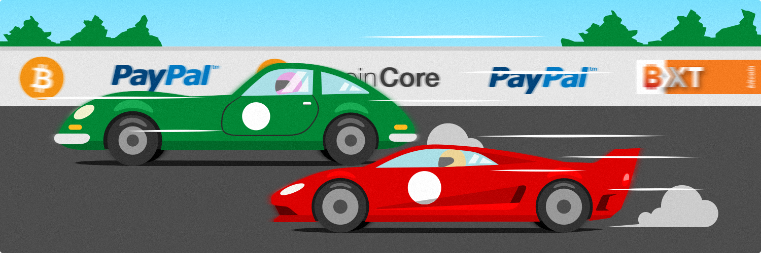 bitcoin_core bitcoin_core