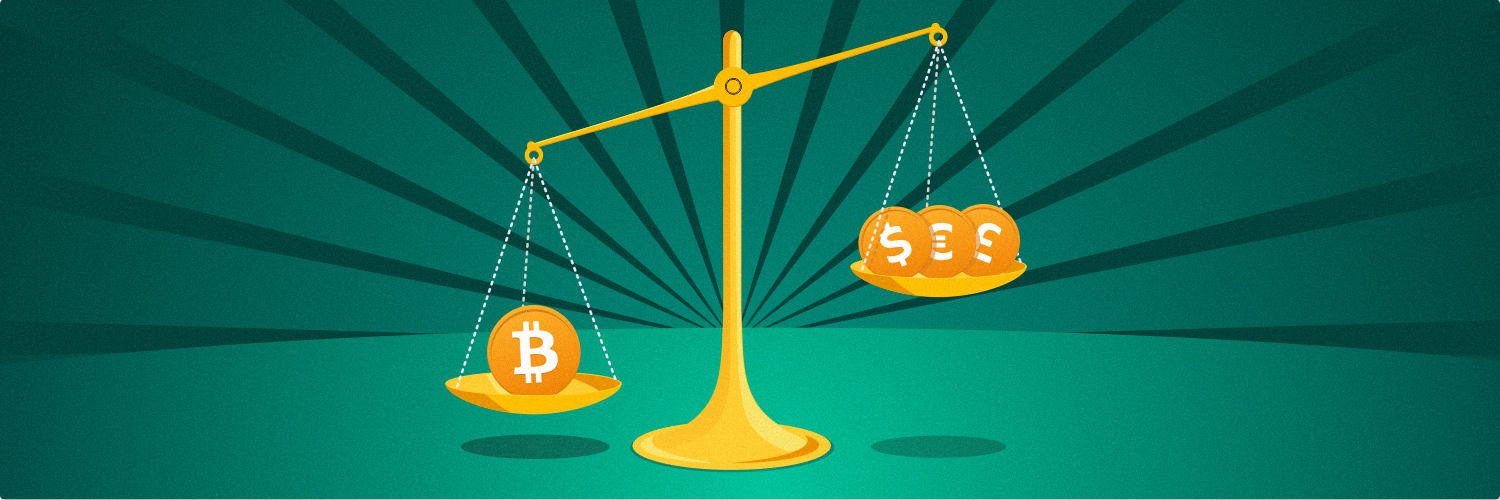 /bitcoin-v-sravneni