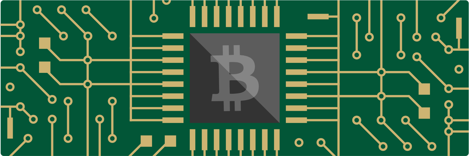 Обмен Киви на Биткоин Обмен Киви на Биткоин