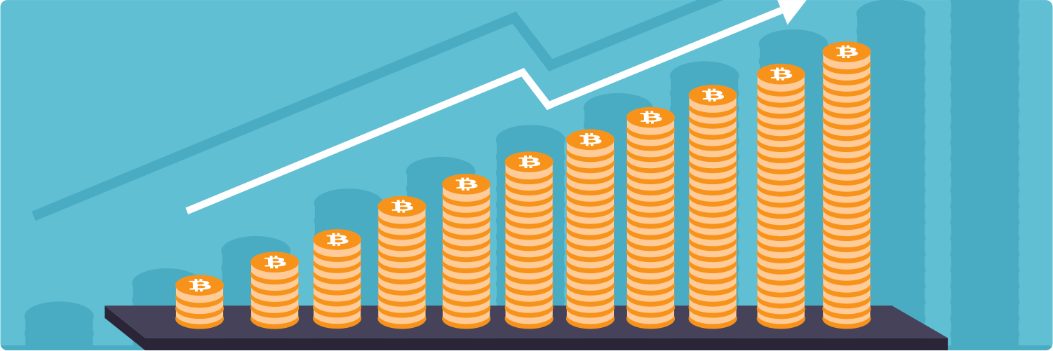 obmennik bitcoin Обменник Bitcoin