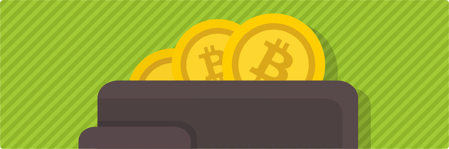 продаем Биткоин Продажа биткоин