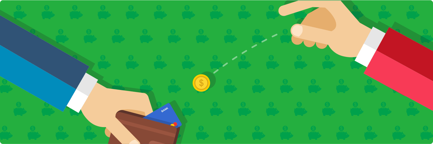 Perfect money to Tinkoff