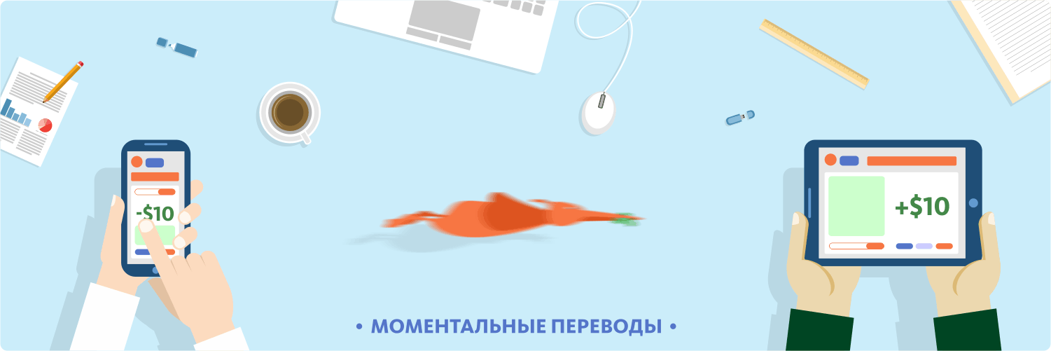 Bitcoin на Киви обменять легко Обменивать Bitcoin > Qiwi