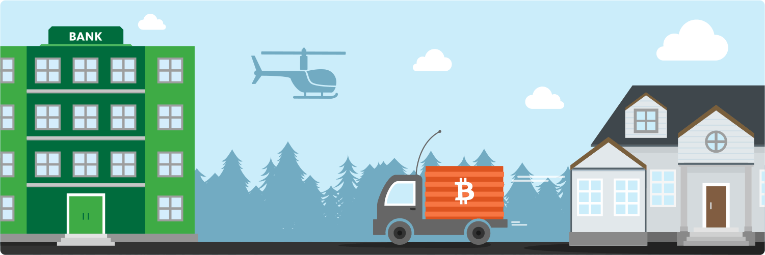 обменник биткоинов обменник биткоинов