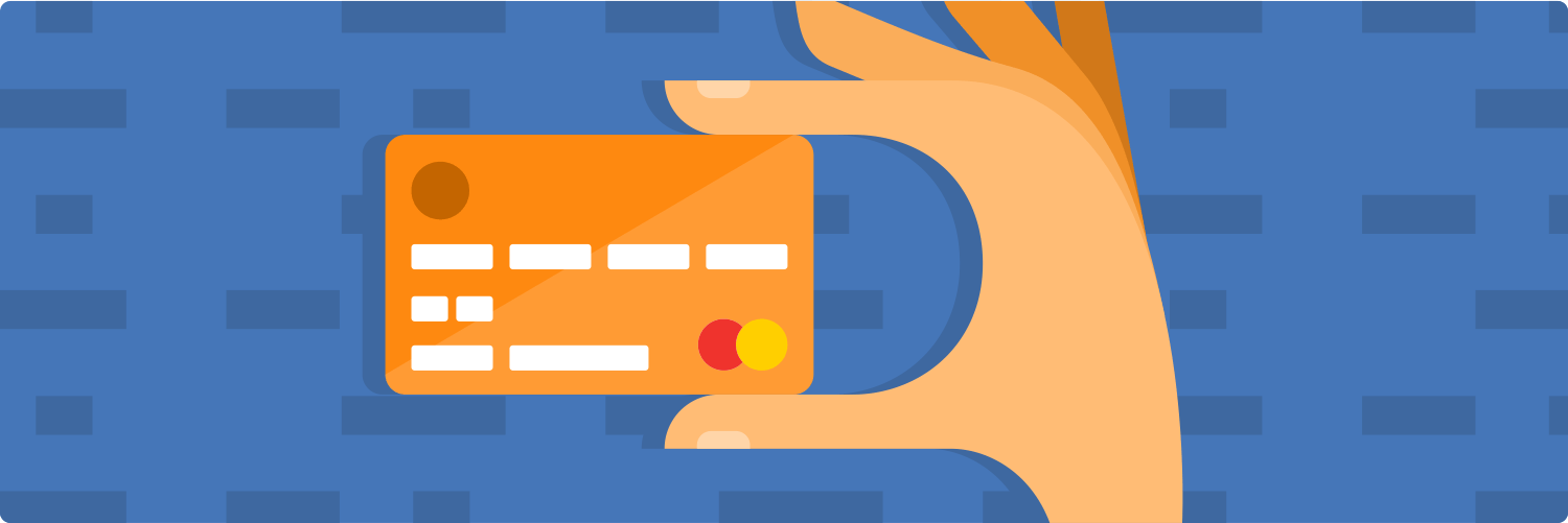 Обмен visa на биткоин Обмен visa на биткоин